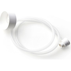 Xiaomi Instant Hot Water Dispenser S1 Tube | ABS, PP, Silicone | White