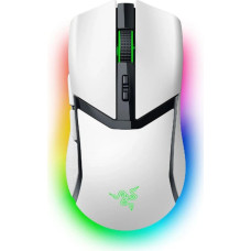 Razer Cobra Pro White