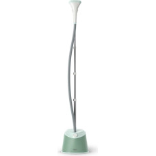 Philips GARMENT STEAMER/STE1010/70 PHILIPS