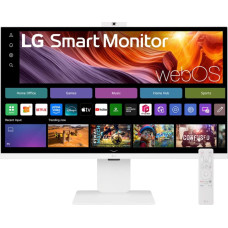 LG 32U850SA-W
