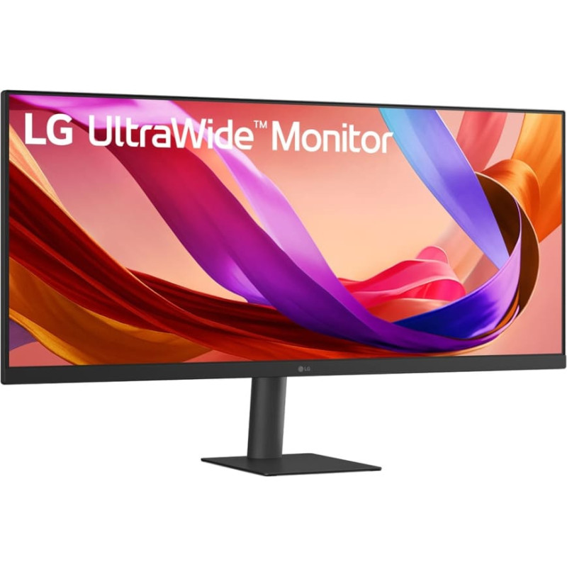 LG 34U511A-B