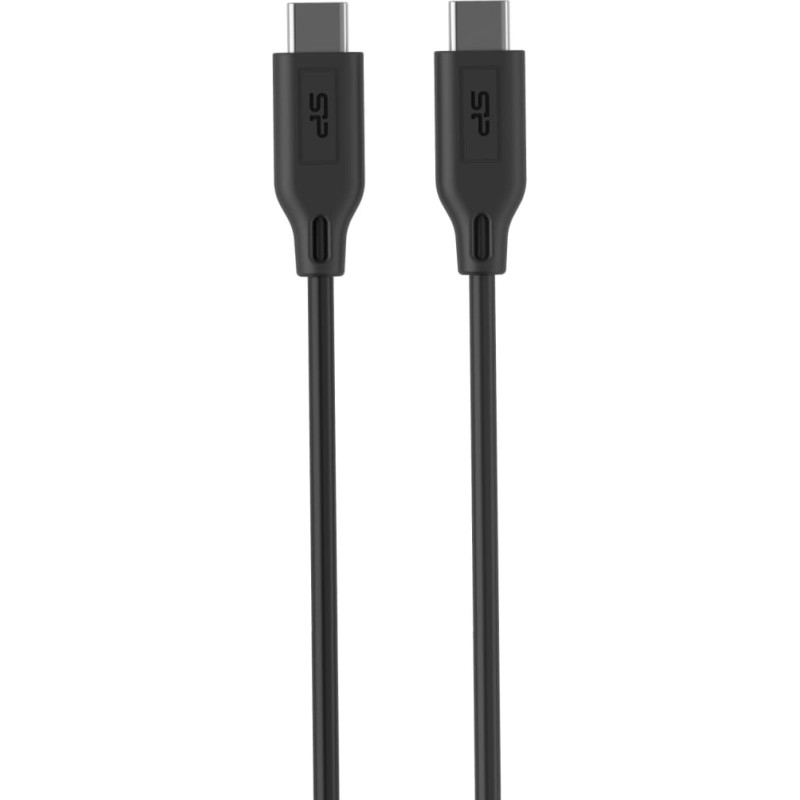 Silicon Power | USB-C to USB-C cable | LK15CC
