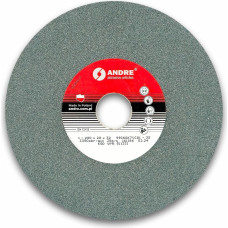 Andre ŚCIERNICA PŁASKA 200mm x 20mm x 32mm 99C60K7VC01-35 ZIELONA "TYP 1"