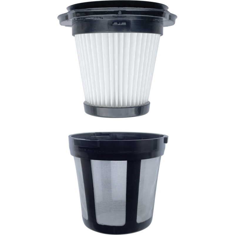 Bissell FeatherWeight Washable Filter for BISSELL Featherweight Vacuums