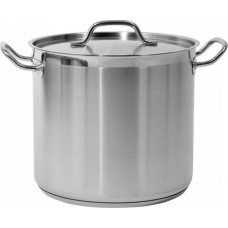 Yato HIGH SCHOOL WITH A STEEL OF NINE STEEL 28X25CM,15.4L.