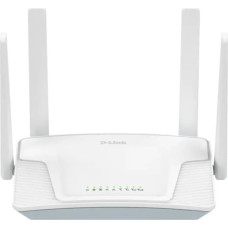 D-Link 4G LTE AX1500 Wi-Fi 6, router