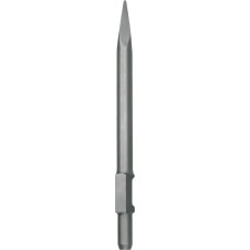 Einhell pointed chisel SDS-Hex, 410mm
