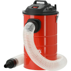 Yato ODCIĄG WI&Oacute;R&Oacute;W 1200W