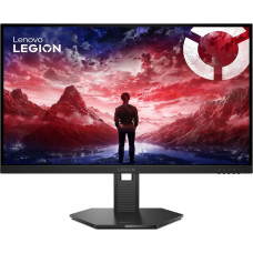 Lenovo Legion 27
