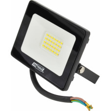 Awtools AW REFLEKTOR SLIM LED 20W