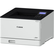 Canon i-SENSYS LBP 673 Cdw II