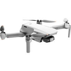 DJI DRONE MINI 4K/CP.MA.00000798 DJI