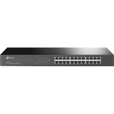 Tp-Link Switch TP-Link TL-SF1024