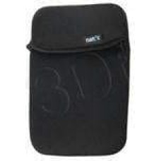 Natec Etui na tablet Natec NET-0406