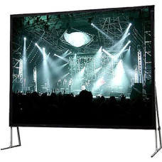 Avtek Screen for projector Avtek Fold 360