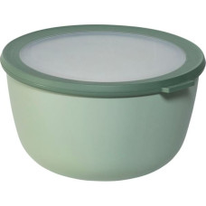 Mepal Cirqula Multisch&uuml;ssel Nordic Sage 3 Liter