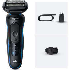 Braun Series 5 52-B1000s