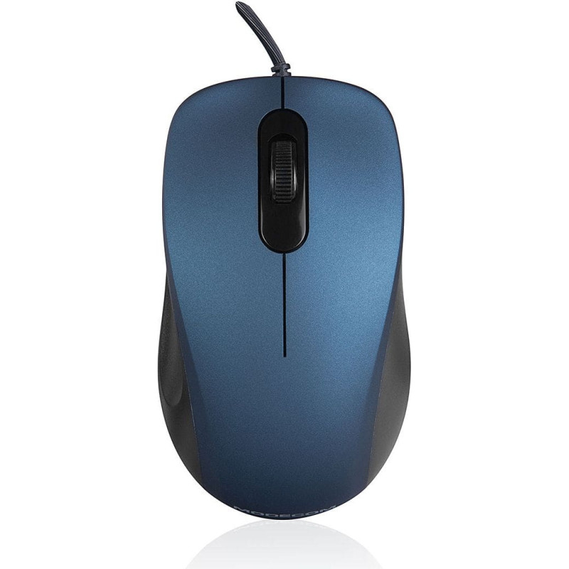 Modecom Mouse Modecom M10S Silent (M-MC-M10S-400)