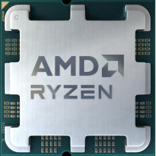 AMD CPU|AMD|Desktop|AMD Ryzen 9|9950X|Granite Ridge AM5|4300 MHz|Cores 16|64MB|Socket SAM5|170 Watts|GPU Radeon|OEM|100-000001277