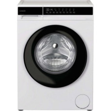 Candy Pralka EY 26SB7-S Candy