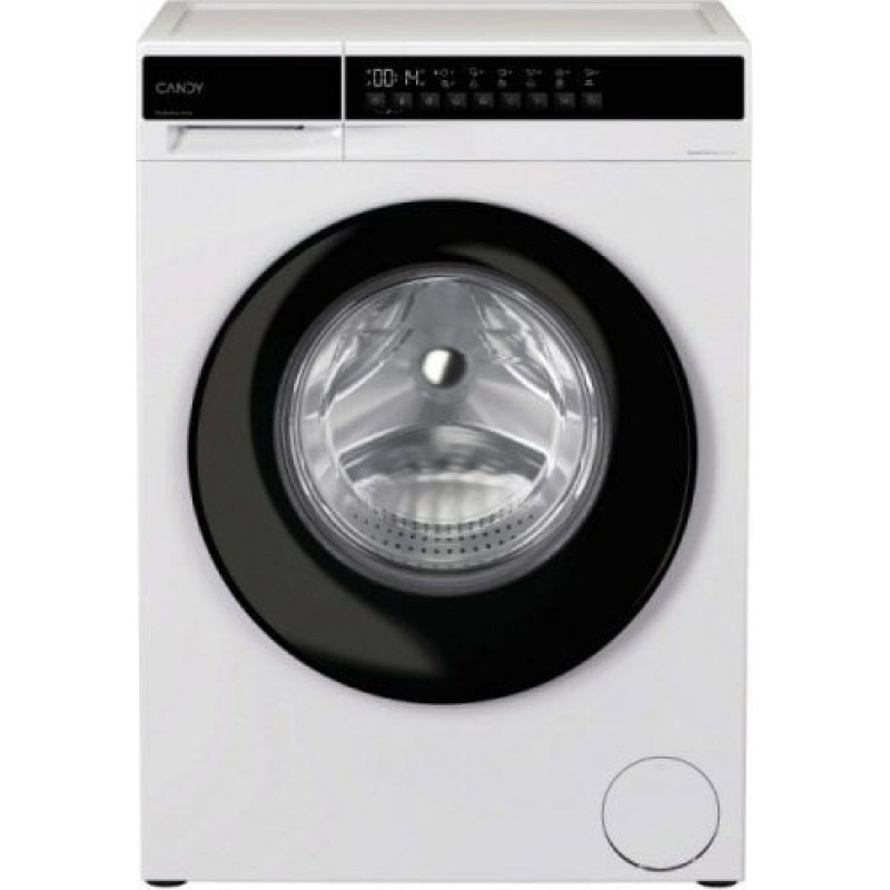 Candy Pralka EY 26SB7-S Candy
