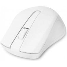 Dicota Mysz Wireless Mouse Comfort Biała