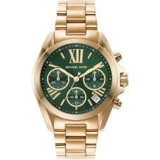 Michael Kors Zegarek Damski MICHAEL KORS Bradshaw MK7257 + BOX