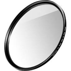 Walimex pro UV-Filter Slim Super DMC 77mm