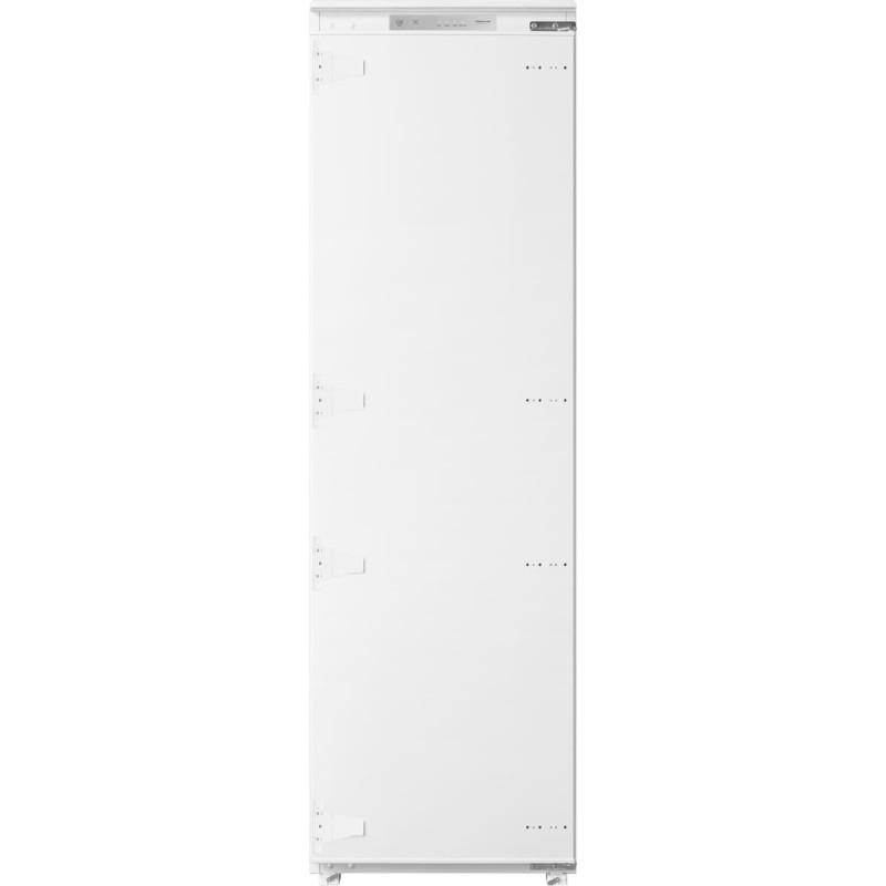 Built in freezer HFF-BIM212NFCE++ HEINNER