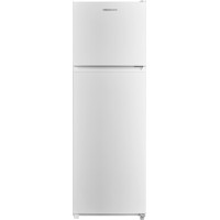 Refrigerator double door HF-M294E++ HEINNER