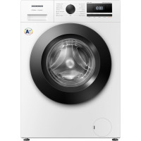 Washing machine 10kg HWM-HME1014IVA10+++ HEINNER