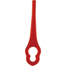 Einhell replacement blade BG-CT 18 Li