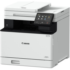 Canon PRINTER LASER I-SENSYS/MF752CDW 7185C013AA CANON