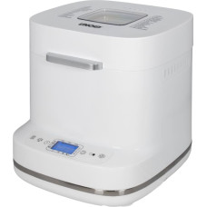 Unold 68120 Bernd Backmeister