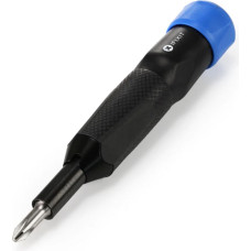 Ifixit Narwhal 6-In-1 Screwdriver