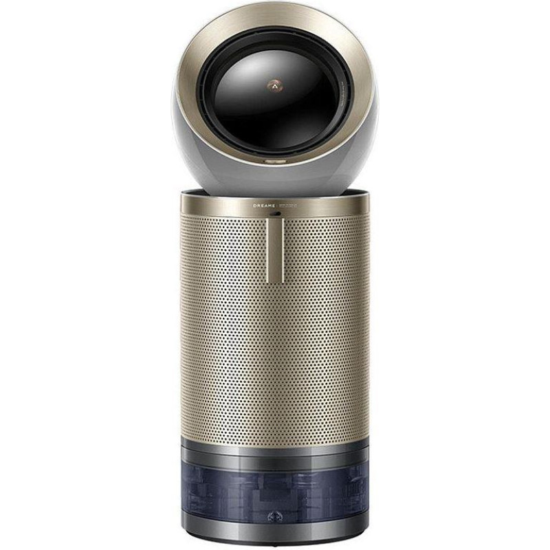 Dreame AIR PURIFIER PM30/CVF15A DREAME