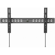 Gembird TV SET ACC WALL MOUNT 43-95"/WM-95T-PRO-01 GEMBIRD