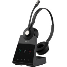 Jabra Engage 65 Stereo