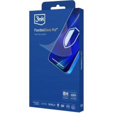 3MK 3mk FlexibleGlass Pro pro Motorola Moto G55 5G