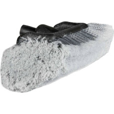 Bradas MYJKA SAMOCH./4p/BEZ TRZONKA  ES2780H