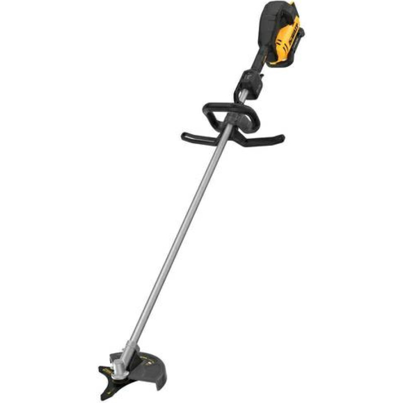 Dewalt .KOS DO ZAROŚLI N&Oacute;Ż 54V FV DCMBC812N