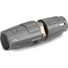 K&auml;rcher KARCHER.DYSZA POTR&Oacute;JNA TR 032 HD/HDS