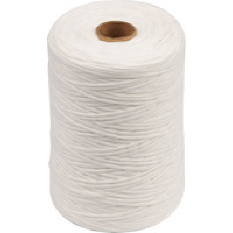 Vorel SZNUREK PP DO PODWIĄZ. WEŁNY  300m