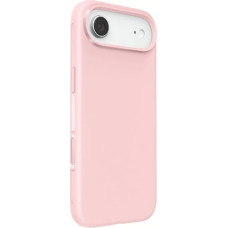 Belkin Protect magn. Schutzh&uuml;lle iPhone Air pink       MSA041hqPK