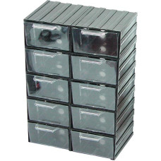 Mega Tool Organisation 35802