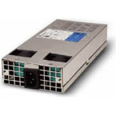 Seasonic SS-400H1U bulk 400W