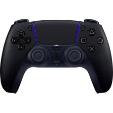 Sony DualSense Wireless Controller PS5 midnight black