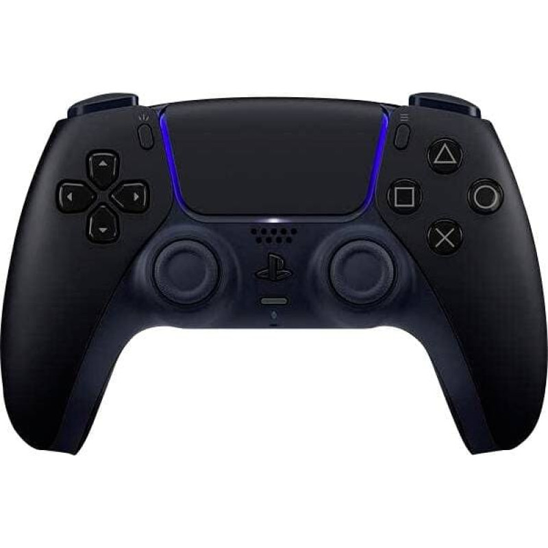 Sony DualSense Wireless Controller PS5 midnight black