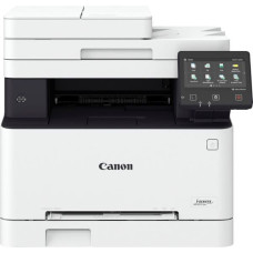 Canon Multifunctional device MF657CDW 5158C001