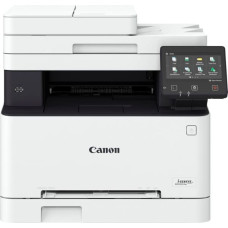 Canon Multifunctional device MF655CDW 5158C004